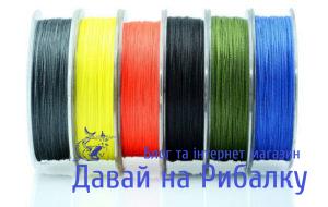 Звертайте увагу на якість фарби Звертайте увагу на якість фарби